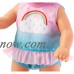 Little Mommy Drink & Wet Doll   565906322